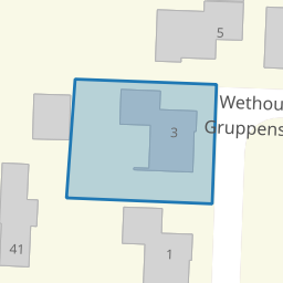 Perceel HGV00-K-3910