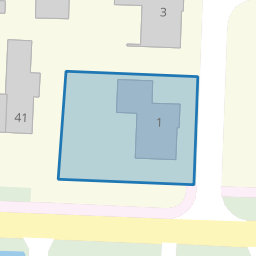 Perceel HGV00-K-3911