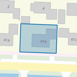 Perceel HGV00-K-3914