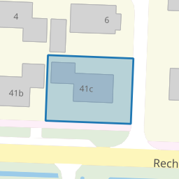 Perceel HGV00-K-3915