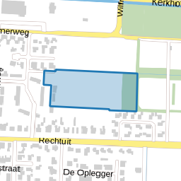 Perceel HGV00-K-3919