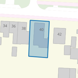 Perceel HGV00-K-3926