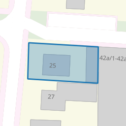 Perceel HGV00-K-3931