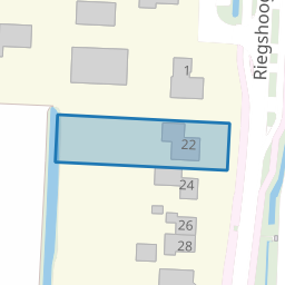 Perceel HGV00-K-3935