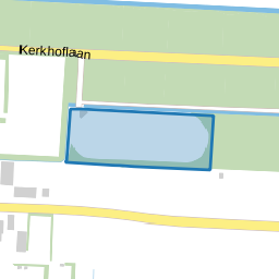 Perceel HGV00-K-3948