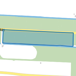 Perceel HGV00-K-3951