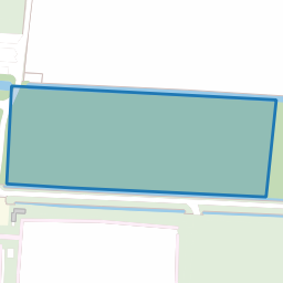 Perceel HGV00-K-3954