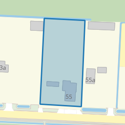 Perceel HGV00-K-3957