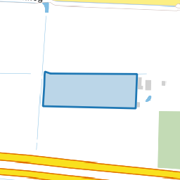 Perceel HGV00-K-3959