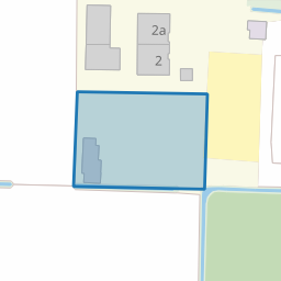 Perceel HGV00-K-3960