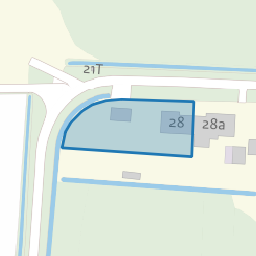 Perceel HGV00-K-3969