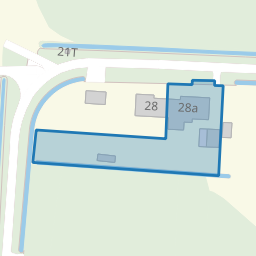 Perceel HGV00-K-3970