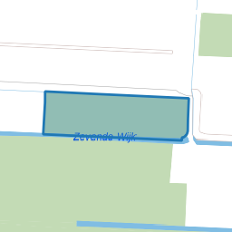 Perceel HGV00-K-3973