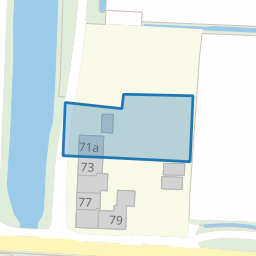 Perceel HGV00-K-3978