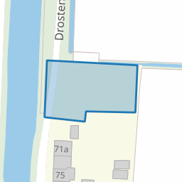 Perceel HGV00-K-3979