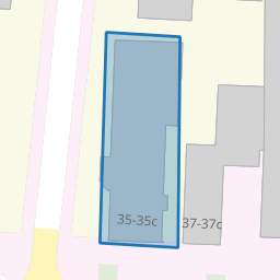 Perceel HGV00-K-3983