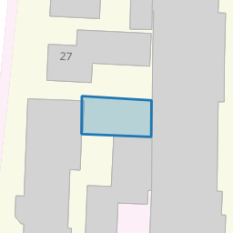 Perceel HGV00-K-3985