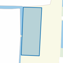 Perceel HGV00-K-3988