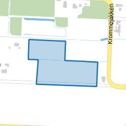 Perceel HGV00-K-3989