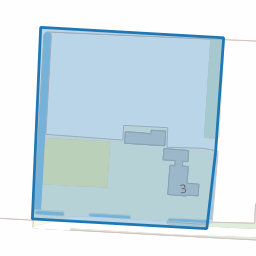 Perceel HGV00-K-4002