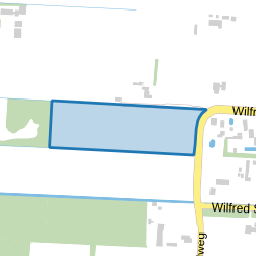 Perceel HGV00-K-4003