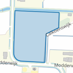 Perceel HGV00-K-4019