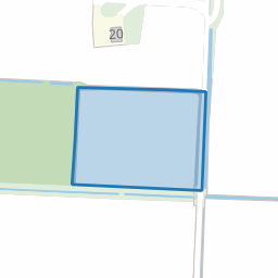 Perceel HGV00-K-4026