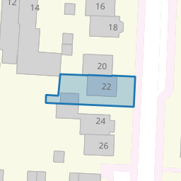 Perceel HGV00-K-4043