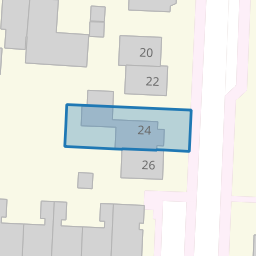 Perceel HGV00-K-4044