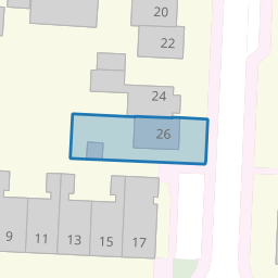 Perceel HGV00-K-4045