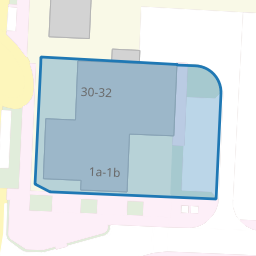 Perceel HGV00-K-4048