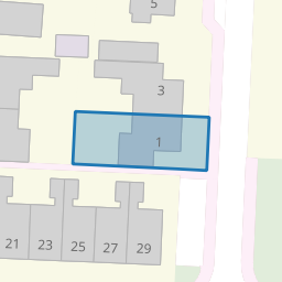 Perceel HGV00-K-4053