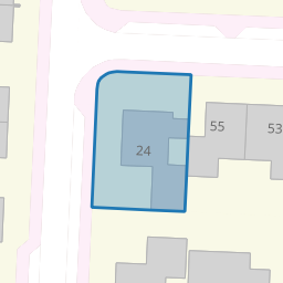 Perceel HGV00-K-4057