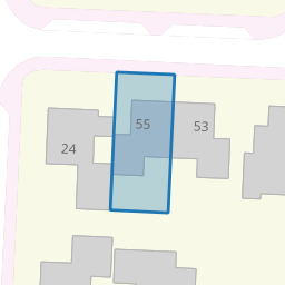 Perceel HGV00-K-4058