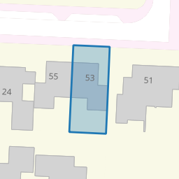 Perceel HGV00-K-4059