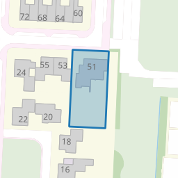 Perceel HGV00-K-4060