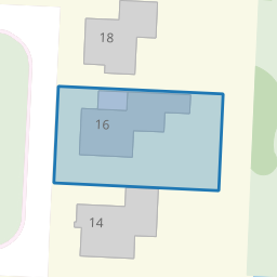 Perceel HGV00-K-4062