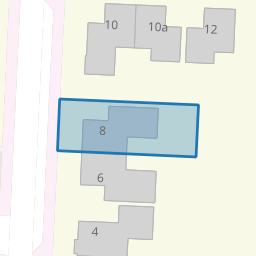 Perceel HGV00-K-4065