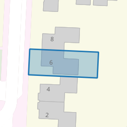 Perceel HGV00-K-4066