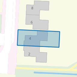 Perceel HGV00-K-4067