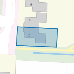 Perceel HGV00-K-4068