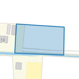 Perceel HGV00-K-4072