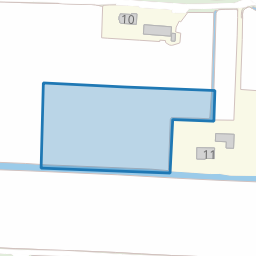 Perceel HGV00-K-4076