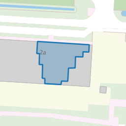 Perceel HGV00-K-4081