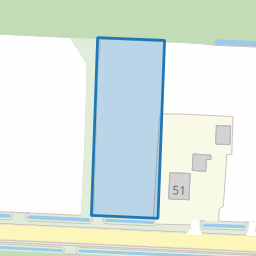 Perceel HGV00-K-4084