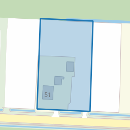 Perceel HGV00-K-4085