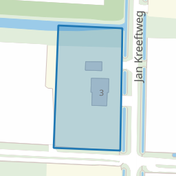 Perceel HGV00-K-4088