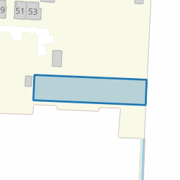 Perceel HGV00-K-4090