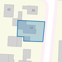 Perceel HGV00-K-4092