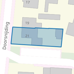 Perceel HGV00-K-4093